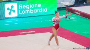 ga serie a1 sfe02494 copia simone ferraro ph